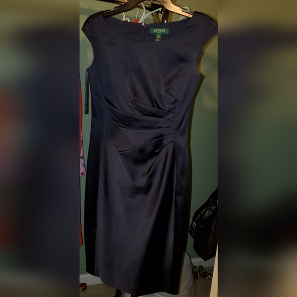satin champagne bridesmaid dresses Scoop Sheath Floor Length Dress Long Sleeved Dress Top Size:XL Kaondbfi Tights for Women